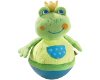 Culbuto grenouille Culbuto grenouille