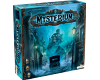 Mystérium Mystérium