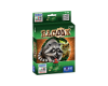 Racoon Racoon