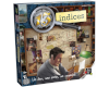 13 indices 13 indices