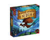 18 minutes pour un empire 18 minutes pour un empire