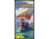 7 wonders - Extension Armada 7 wonders - Extension Armada