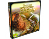 7 Wonders - Extension Babel 7 Wonders - Extension Babel