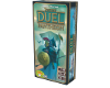 7 Wonders - Duel - Ext. Pantheon 7 Wonders - Duel - Ext. Pantheon