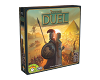 7 Wonders - Duel 7 Wonders - Duel