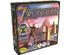 7 Wonders 7 Wonders