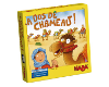 A dos de chameau A dos de chameau