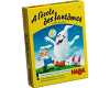 A l'école des fantômes A l'école des fantômes