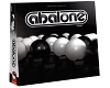 Abalone Abalone