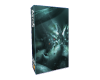 Abyss - Extension Kraken Abyss - Extension Kraken