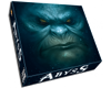 Abyss Abyss