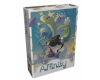 Affinity Affinity