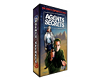 Agents secrets Agents secrets