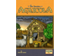 Agricola Agricola