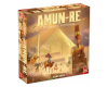Amun-Re - Jeu de cartes Amun-Re - Jeu de cartes
