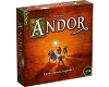 Andor Andor