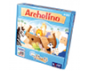 Archelino Archelino