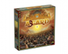 Asgard Asgard
