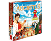 Augustus Augustus