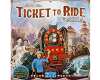 Les Aventuriers du rail - Asie Les Aventuriers du rail - Asie