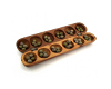 Awalé Awalé
