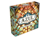 Azul - Les vitraux de Sintra Azul - Les vitraux de Sintra