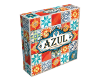 Azul Azul