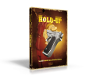 BD dont vous êtes le héros - Hold-Up BD dont vous êtes le héros - Hold-Up