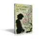 BD dont vous êtes le héros - Les larmes de Nüwa BD dont vous êtes le héros - Les larmes de Nüwa