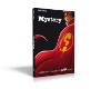 BD dont vous êtes le héros - Mystery BD dont vous êtes le héros - Mystery