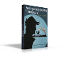 BD dont vous êtes le héros - Sherlock Holmes - Tome 3 BD dont vous êtes le héros - Sherlock Holmes - Tome 3