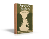 BD dont vous êtes le héros - Sherlock Holmes - Tome 4 BD dont vous êtes le héros - Sherlock Holmes - Tome 4
