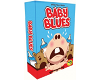 Baby blues Baby blues