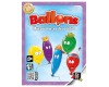 Ballons Ballons