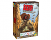 Bang ! Jeu de dés Bang ! Jeu de dés