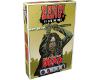 Bang ! Jeu de dés - The Walking Dead Bang ! Jeu de dés - The Walking Dead