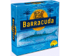Barracuda Barracuda