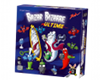 Bazar bizarre Ultime Bazar bizarre Ultime