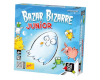 Bazar Bizarre Junior Bazar Bizarre Junior