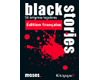 Black stories Black stories
