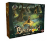 Blackwood Blackwood