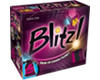 Blitz Blitz