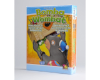 Bomba Wombat Bomba Wombat