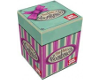 Bonbons Bonbons