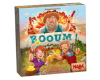Booum ! Booum !