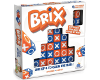 Brix Brix