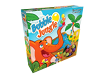 Bubble jungle Bubble jungle
