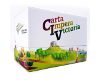 Carta Impera Victoria Carta Impera Victoria