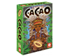 Cacao Cacao