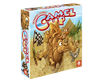 Camel Up Camel Up